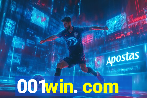 001win. com